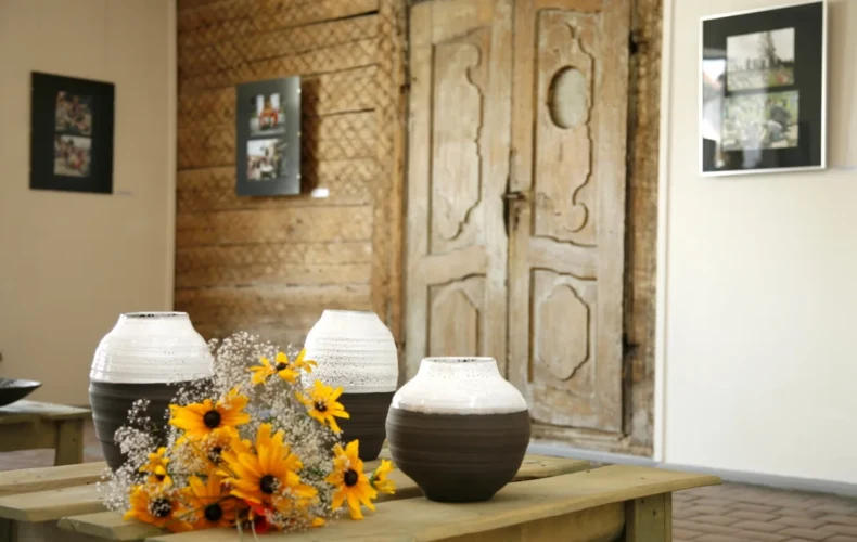 art-gallery-door-004